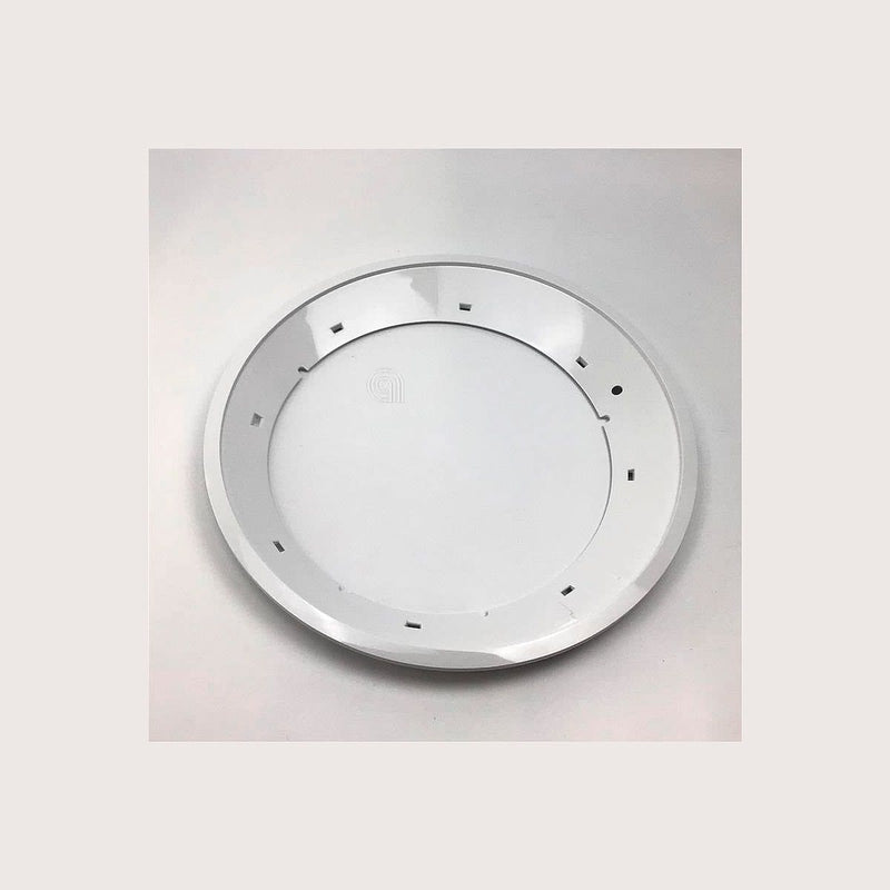 corniche fenêtre lave-linge Bosch code 11048354