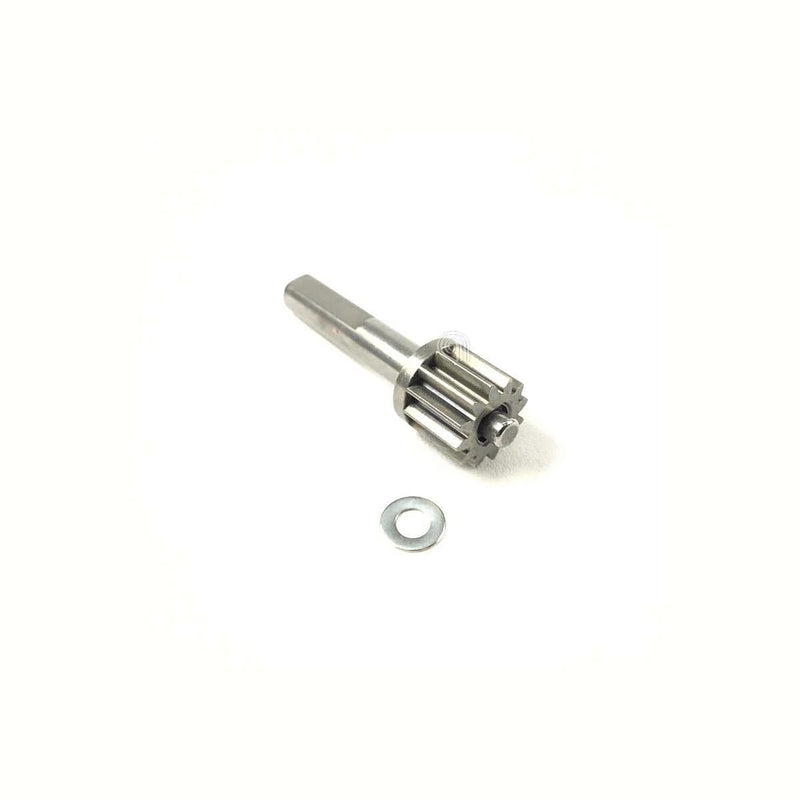 Junte de transmission originale Kitchen Robot De Longhi KW710649