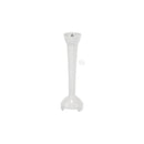 Batteur-mixeur Bosch pièce de rechange avec codes 00651122, 12010787