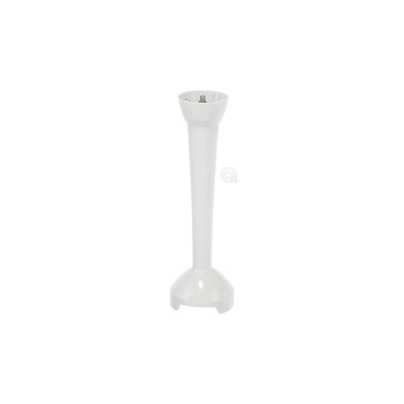 Batteur-mixeur Bosch pièce de rechange avec codes 00651122, 12010787
