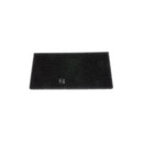 Filtre à air en mousse pour sèche-linge Gorenje code 429410