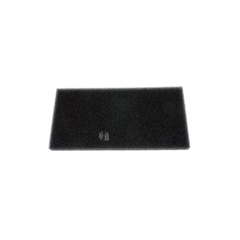 Filtre à air en mousse pour sèche-linge Gorenje code 429410
