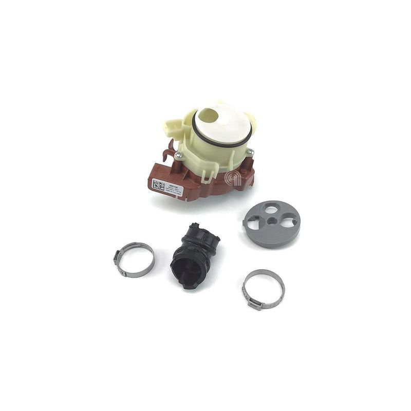 Motopompe 230V pour lave-vaisselle Gorenje code 811909
