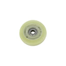 ELECTROLUX - Rouleau Glissant Panier Sèche-linge - 1364059004