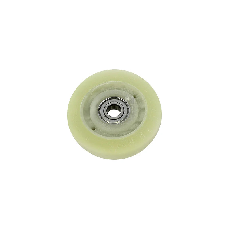 ELECTROLUX - Rouleau Glissant Panier Sèche-linge - 1364059004