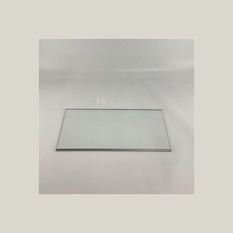 Étagère en verre pour réfrigérateur Gorenje 819877