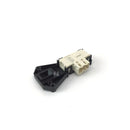 serrure de porte originale lave-linge Samsung code dc64-01538a
