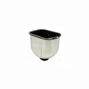 Cestillo original pour machine à pain Moulinex SS-986626 acier inoxydable