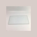 étagère tiroir originale réfrigérateur Beko code 4658050200