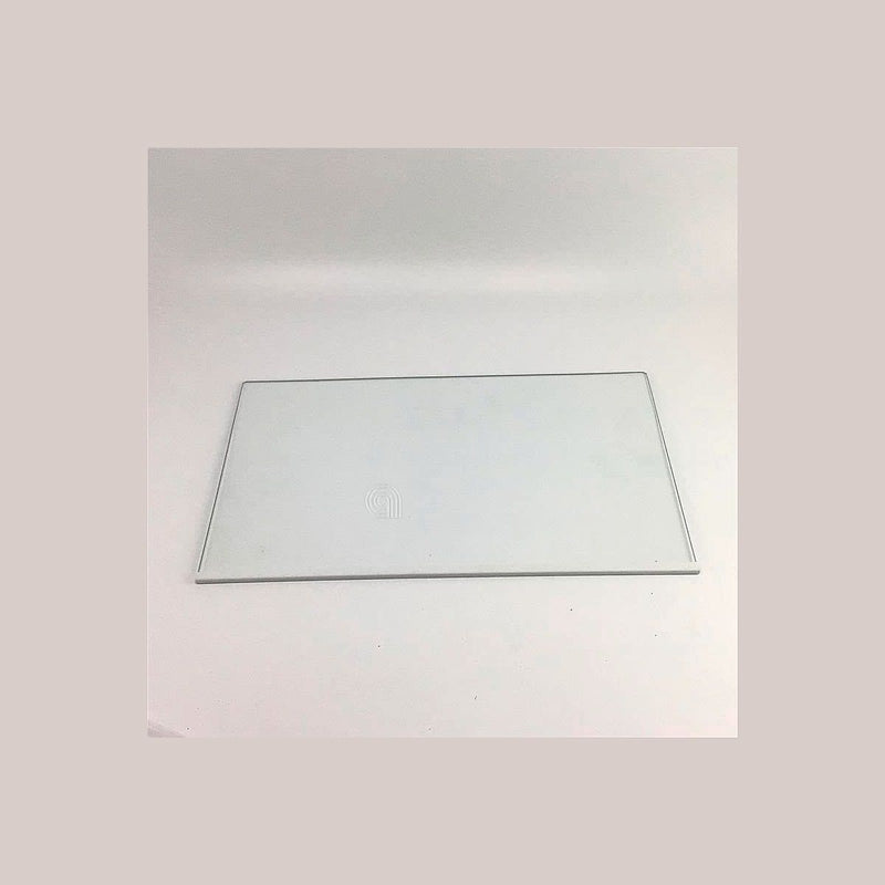 étagère tiroir originale réfrigérateur Beko code 4658050200