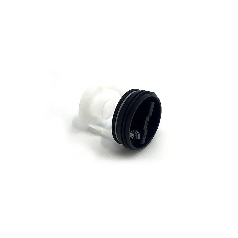 SAMSUNG - Filtre pompe lave-linge - DC97-09928C