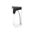 récipient à lait pour cafetière Bosch code 11047848