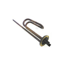 ARISTON, WHIRLPOOL, INDESIT, MTS - Résistance pliée 1200W pour chauffe-eau électrique - 819002