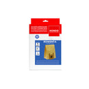 ROWENTA - Sacs d'aspirateur - ZR455