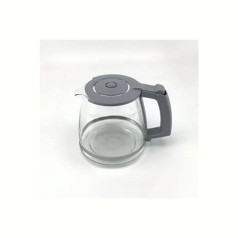Jarra de cristal para cafetera Bosch código 00658595