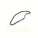 Courroie J5 1189 pour sèche-linge Bosch et marques compatibles