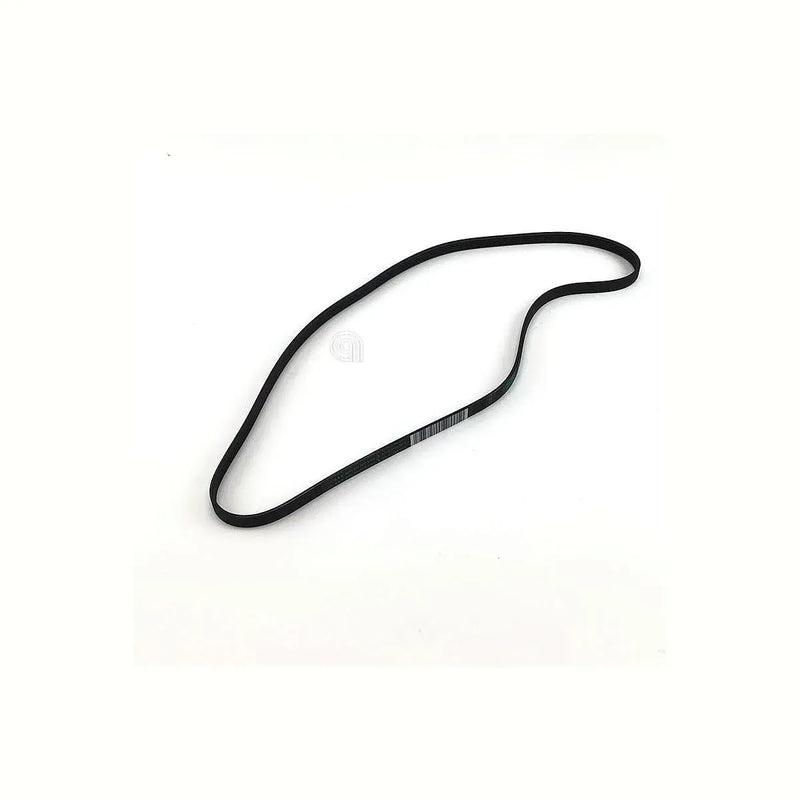 Courroie J5 1189 pour sèche-linge Bosch et marques compatibles