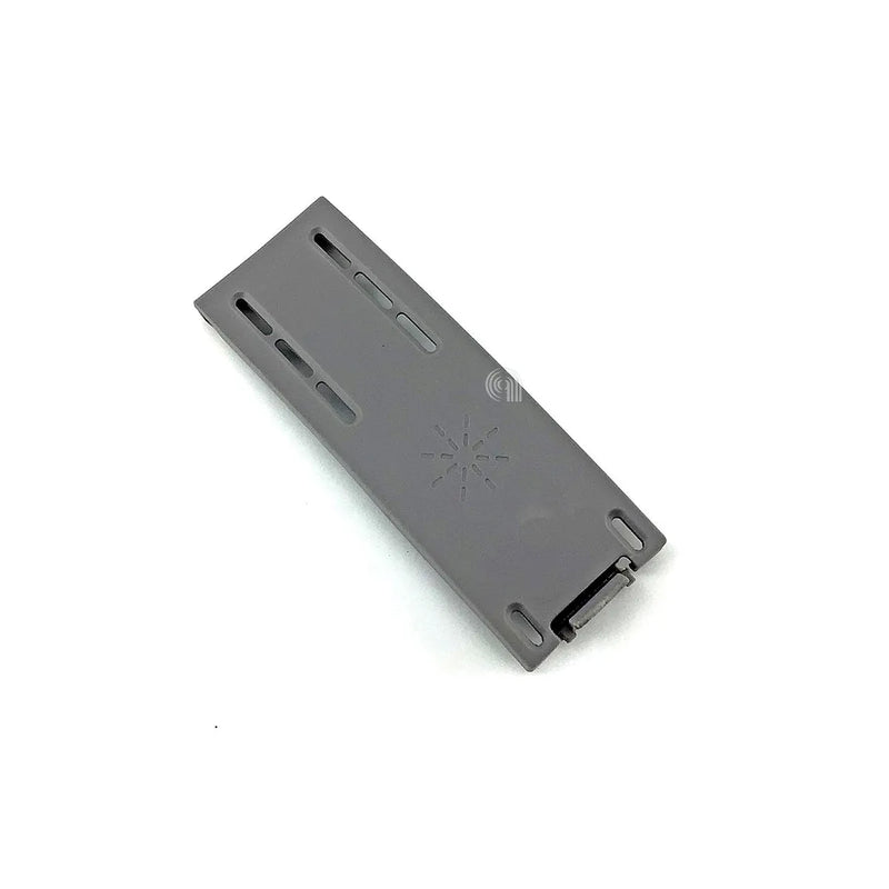 BOSCH - Couvercle de distributeur lave-vaisselle - 00611575