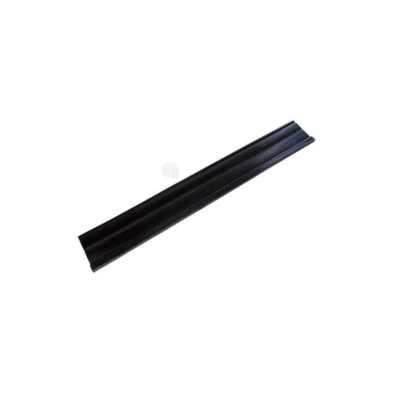 Jupe inférieure de porte pour lave-vaisselle Smeg code 754130952
