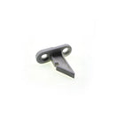 WHIRLPOOL, BAUKNECHT, IGNIS - Crochet de Porte pour Machine à Laver - 481940118218