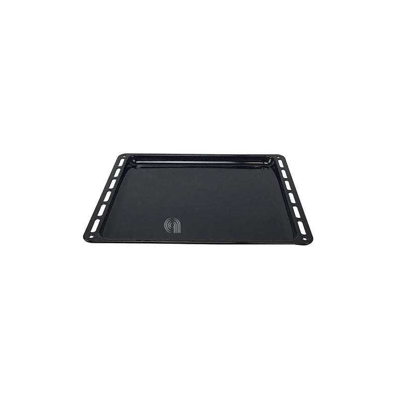 Leccarda esmaltada original horno Vestel código 20612978