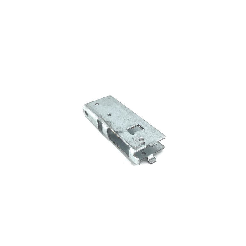 Contrôle pièce charnière porte four Tecnogas 268111000