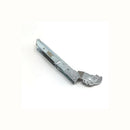 Charnière de porte de four originale Smeg avec codes 931331075