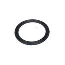 Joint détartrant original pour lave-vaisselle Smeg 754130914