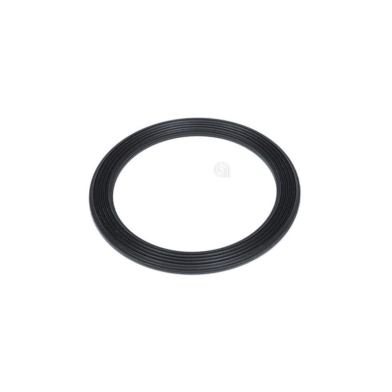 Joint détartrant original pour lave-vaisselle Smeg 754130914