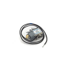 thermostat 1.32.1413x1-1tq pour réfrigérateur Candy
