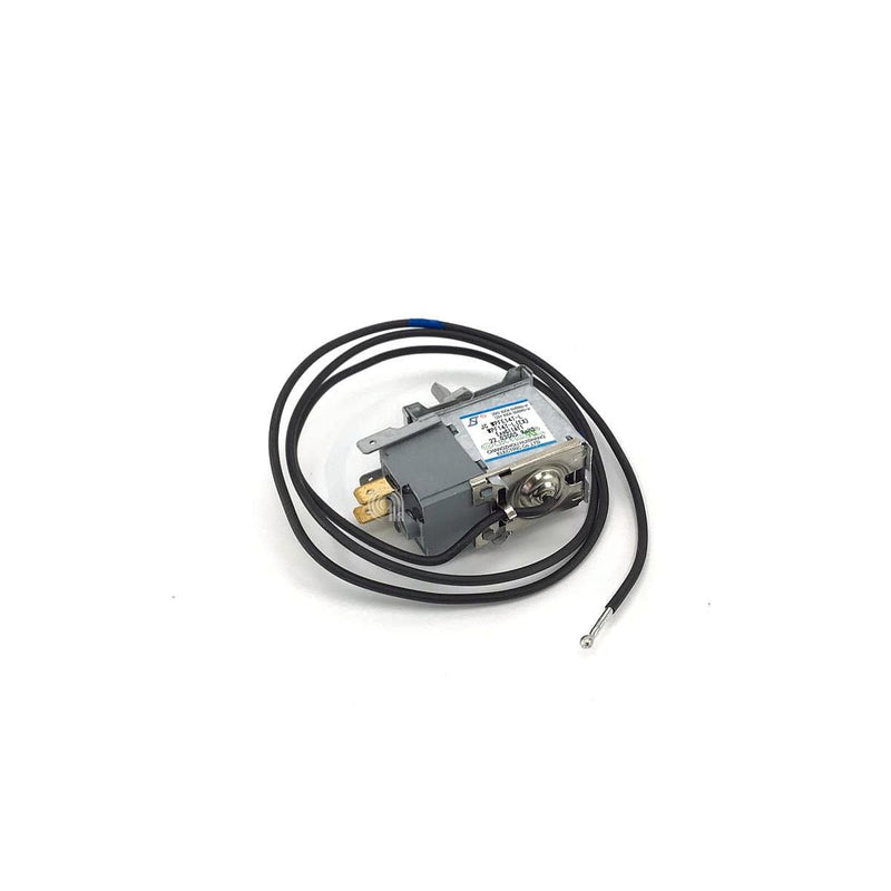 thermostat 1.32.1413x1-1tq pour réfrigérateur Candy