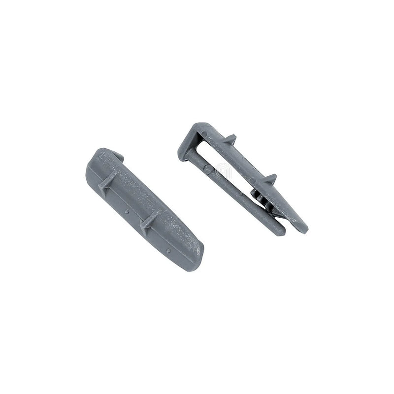 BEKO - Guide Panier Lave-vaisselle - 1880580300