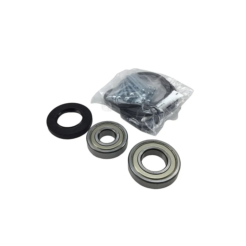 Kit rodamientos y anillo de sello Bosch lavadora 00619809