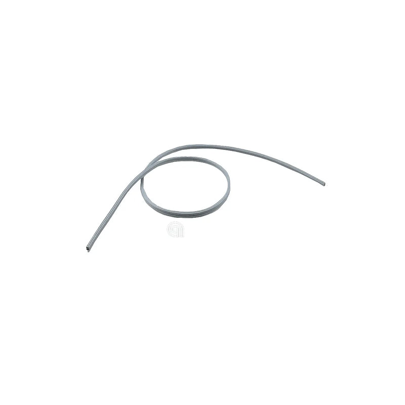 Couvercle joint original lave-linge Electrolux codes 1081984088