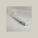 Groupe étagère porte pour réfrigérateur Beko 4138541100 Indesit C00911479