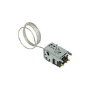 ATLANT - Thermostat de réfrigérateur - 908081450557