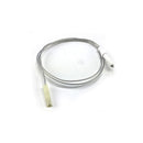 BOUGIE D'ALLUMAGE HOB WHIRLPOOL