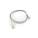 WHIRLPOOL, INDESIT - Bougie d'allumage plaque de cuisson - 482000027365