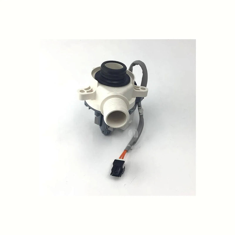 GENERAL ELECTRIC - Pompe de vidange pour lave-linge - WH23X27574