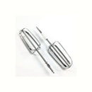 fouet hm670/6 original de Longhi batteur acier inox kw715376