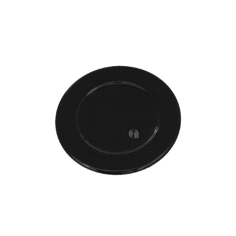 couvercle de brûleur original vitrocéramique Bompani code M00380962