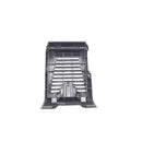 Filtre grille 140A+B pour aspirateurs Electrolux et AEG
