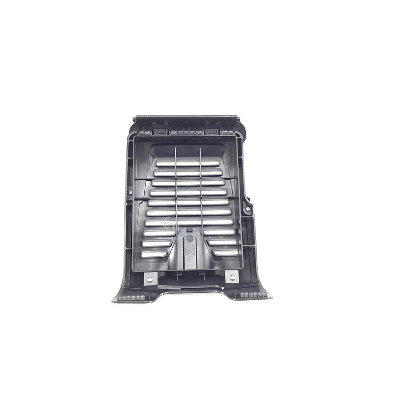 Filtre grille 140A+B pour aspirateurs Electrolux et AEG