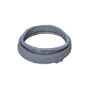 junte de porte originale pour lave-linge Whirlpool Indesit Ariston C00112570