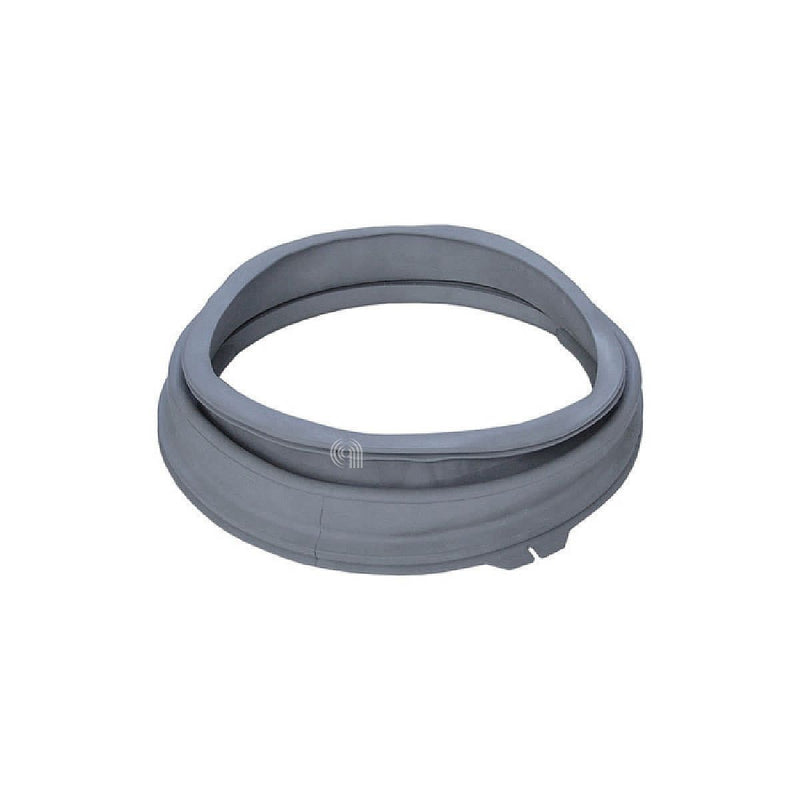 junte de porte originale pour lave-linge Whirlpool Indesit Ariston C00112570