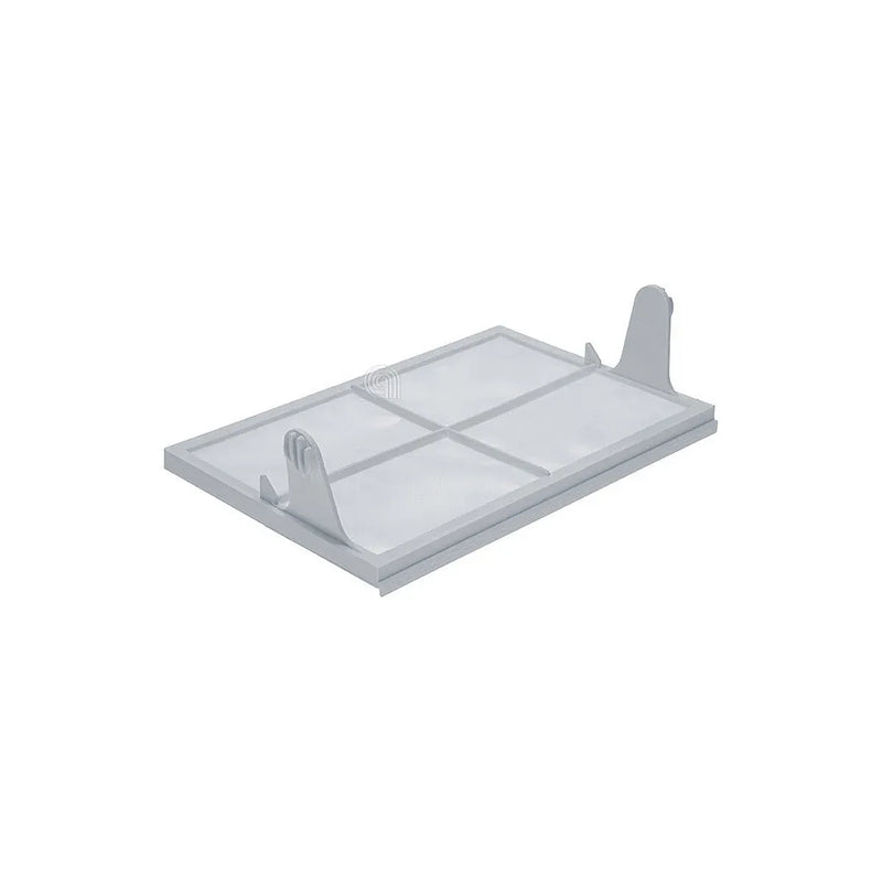 Filtre à air lanugine original pour sèche-linge Electrolux