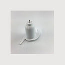 Outil pour pâte blanche compatible De Longhi FPP230