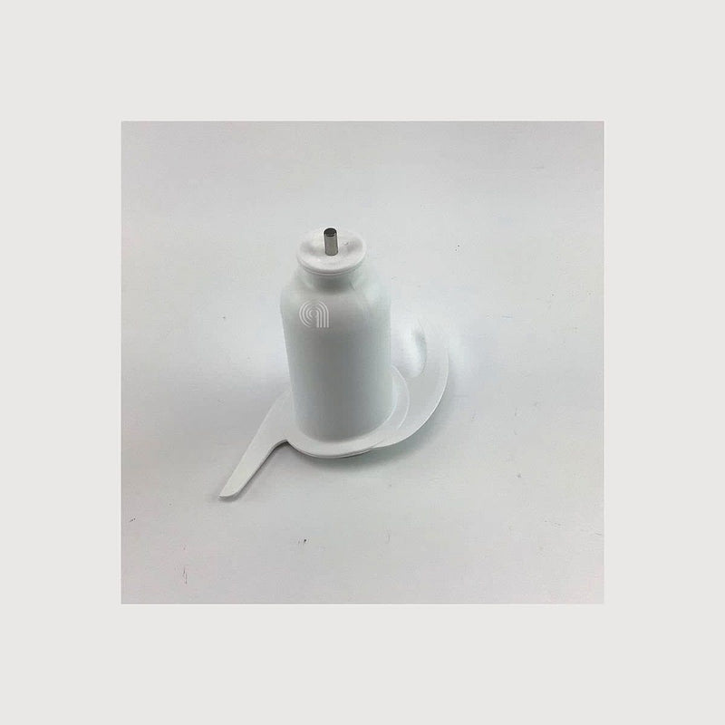 Outil pour pâte blanche compatible De Longhi FPP230
