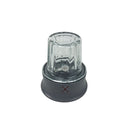mini vase original pour turbo chopper De Longhi KW715835