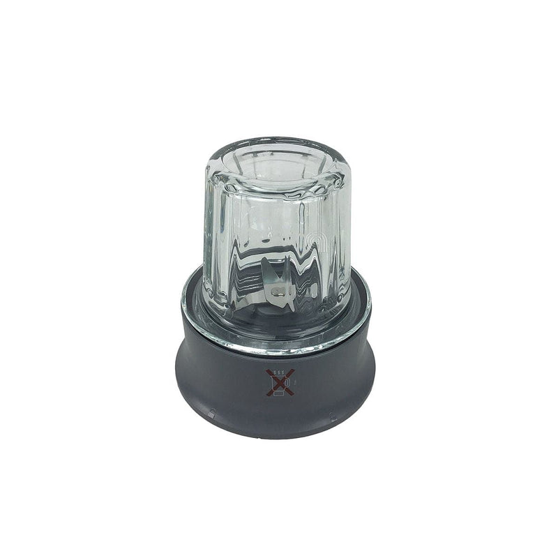 mini vase original pour turbo chopper De Longhi KW715835